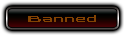 Banned Banned