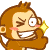 . \ook\