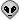 . \alien\