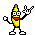 . /banana/