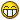 \gg\ \gg\