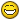 . :D