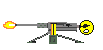 :/gun: :/gun: