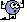 :venera: :venera: