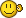\bye\ \bye\