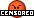 \censored\ \censored\