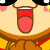\estasi\ \estasi\