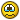 . \cry\
