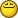\ha!\ \ha!\