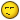 . \dry\