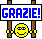 /grazie/ /grazie/
