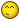 . \happy\