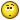 . \huh\