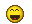Very Happy :D