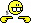 Geek :geek: