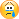 Sad :'(