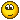 Surprised :O