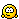 Exclamation :!: