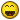 . :)