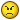 . \mad\