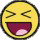 \meme12\ \meme12\