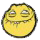 \meme16\ \meme16\
