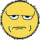 \meme5\ \meme5\