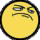 \meme8\ \meme8\