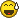 \imbarazzo\ \imbarazzo\
