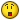 . :o