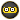 . \phear\