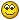 . \rolleyes\