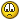 . \sad\