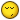 . \sleep\