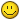 . :)