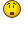 :/azz: :/azz: