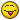 . :P