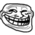 /troll /troll/