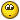 . \unsure\
