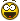 . /woot/