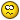 . :S
