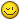 . ;)