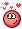 . \wub\