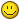 \sì\ \sì\
