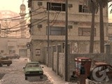 mp_strike