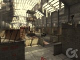 mp_killhouse