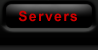 Servers