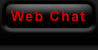 Web Chat
